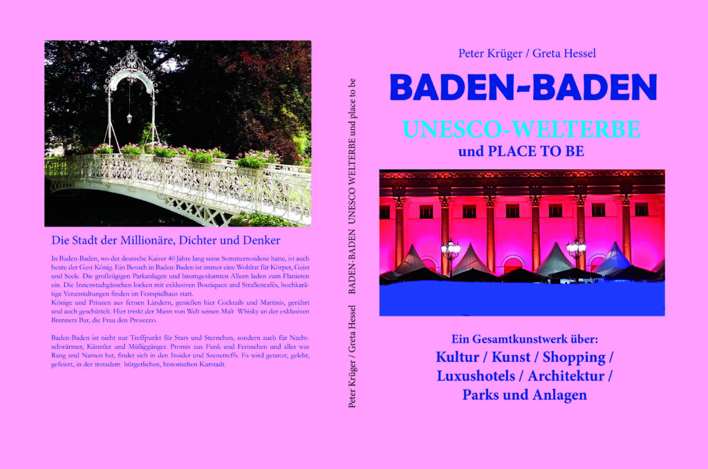 Baden-Baden